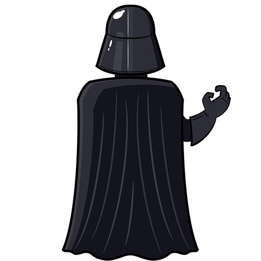 Kenobi