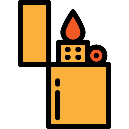 Ignite CTF
