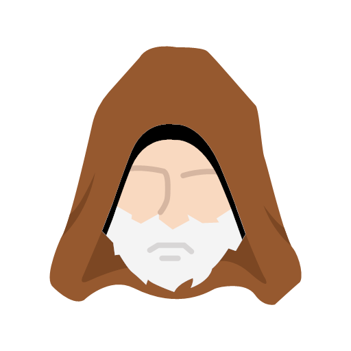 Kenobi