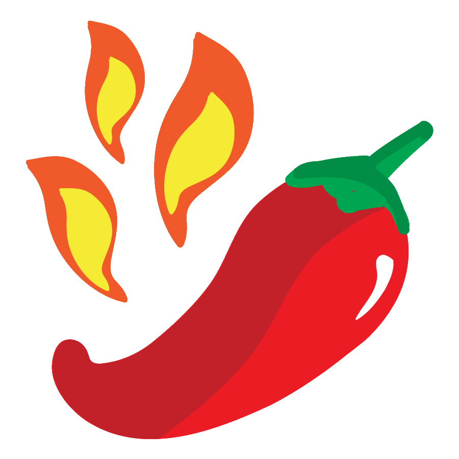 Startup CTF