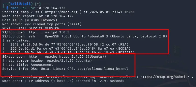 fase1.1_nmap_scan.png