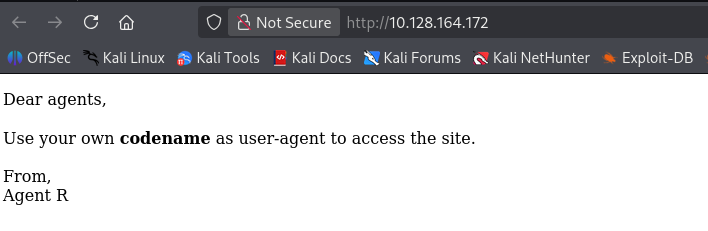 fase1.2_web_home.png