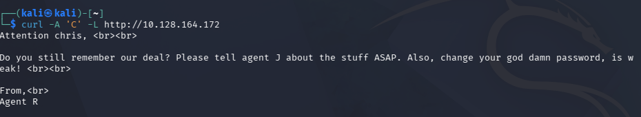 fase1.3_useragent_C.png