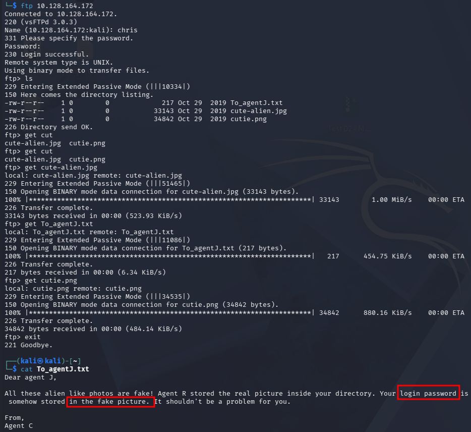 fase1.5_ftp_chris.png