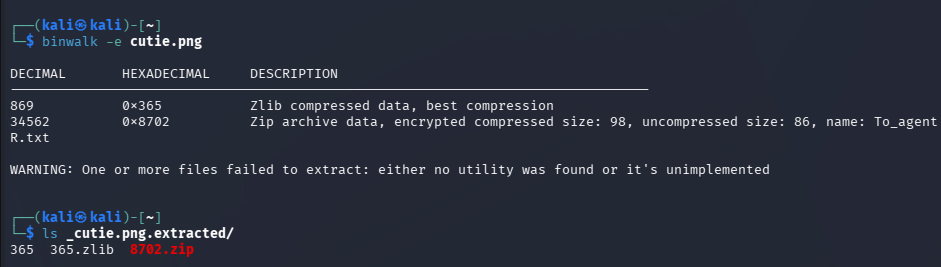 fase2.1_binwalk.png