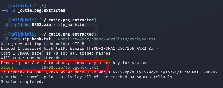 fase2.2_zip2john.png