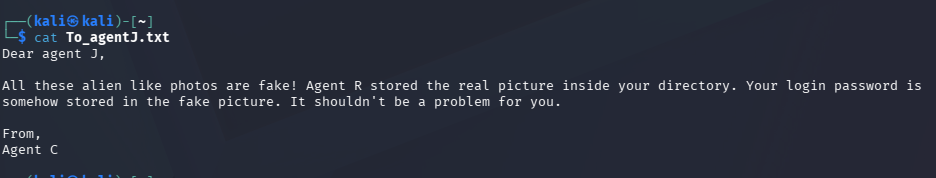 fase2.3_to_agentR.png