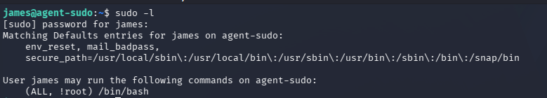 fase3.2_sudo_l.png