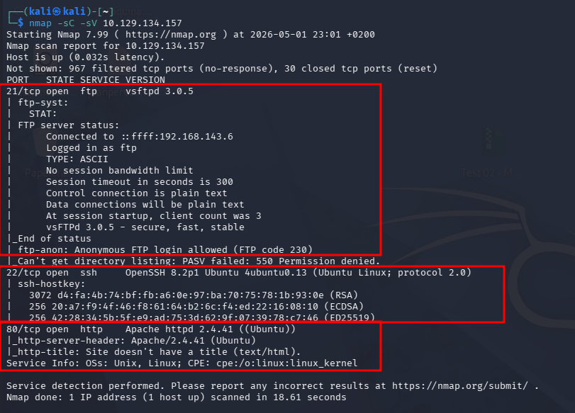 fase1.1_nmap_scan.png