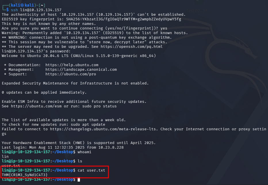 fase2.1_ssh_lin_userflag.png