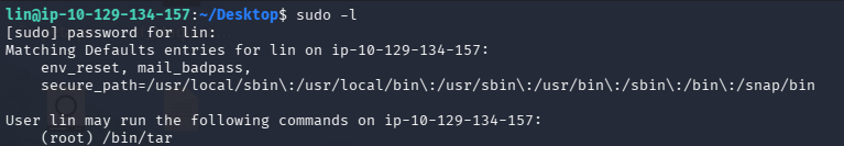 fase3.1_sudo_l.png
