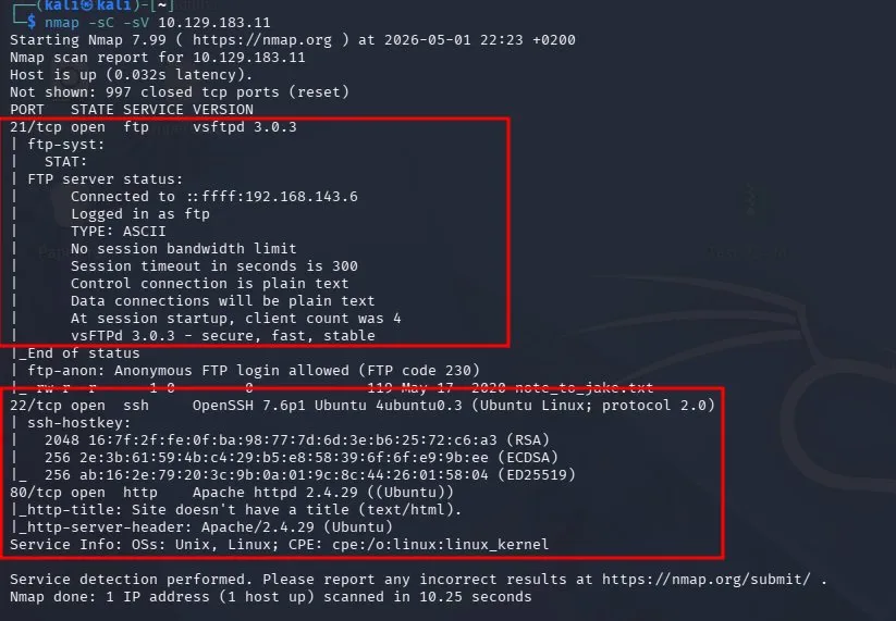 fase1.1_nmap_scan.png