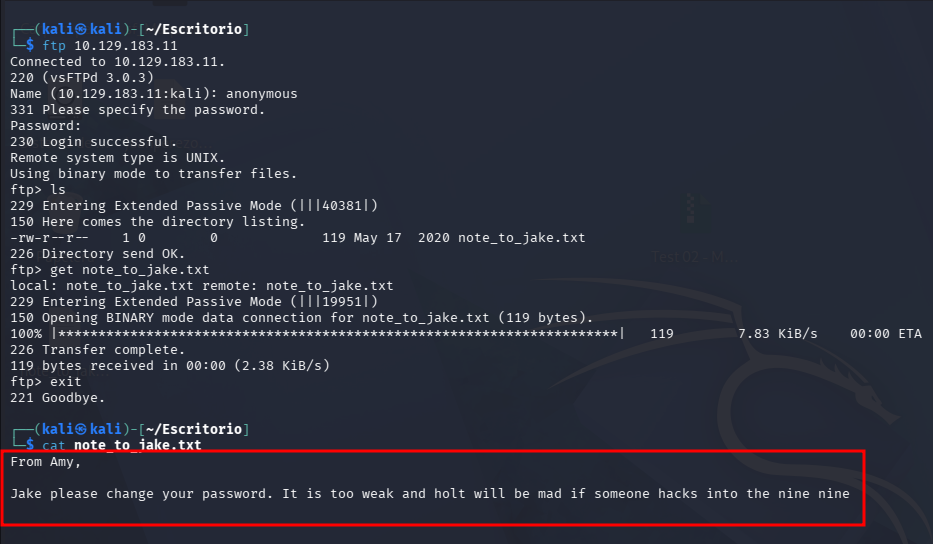 fase1.2_ftp_anonymous.png