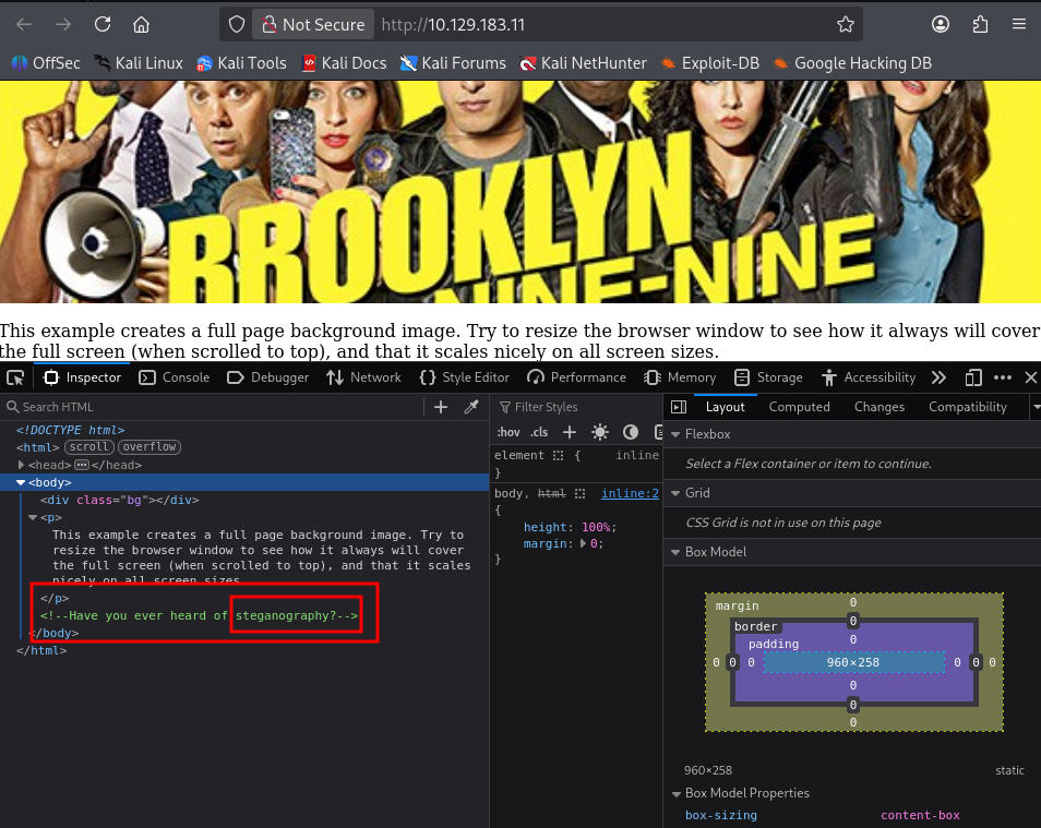 fase1.3_web_source.png