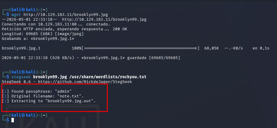 fase1.4_stegseek.png