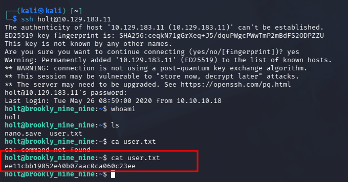 fase2.1_ssh_holt_userflag.png