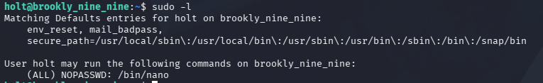 fase3.1_sudo_l.png