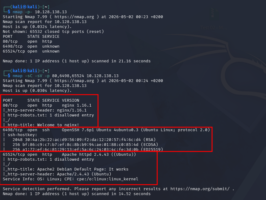 fase1.1_nmap_scan.png