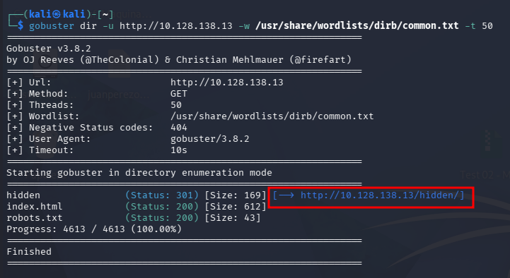 fase1.2_gobuster_80.png