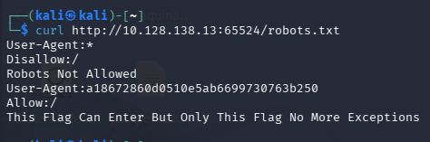 fase2.1_robots_65524.png