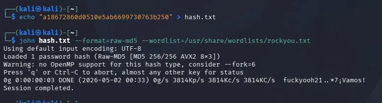 fase2.2a_john_md5.png