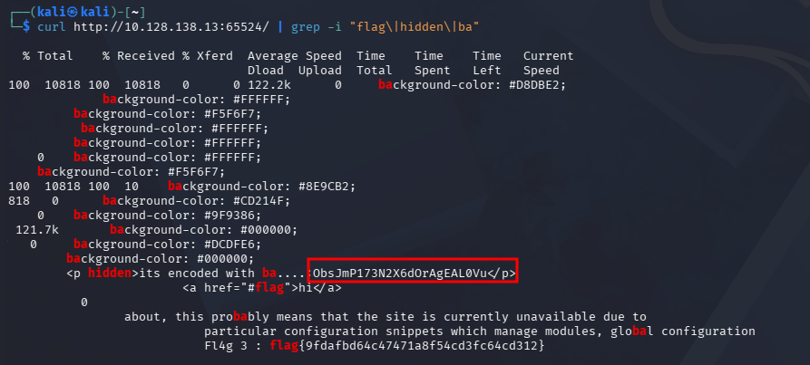 fase2.3_apache_source.png