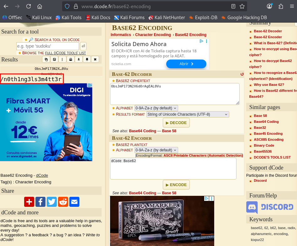 fase2.4_base62_decode.png
