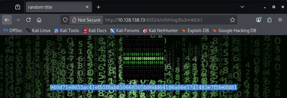 fase2.5_hidden_dir_source.png