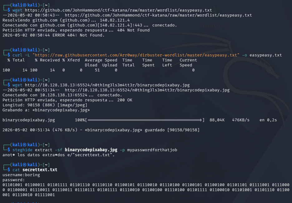 fase2.6_steghide_extract.png