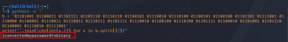 fase2.7_binary_decode.png