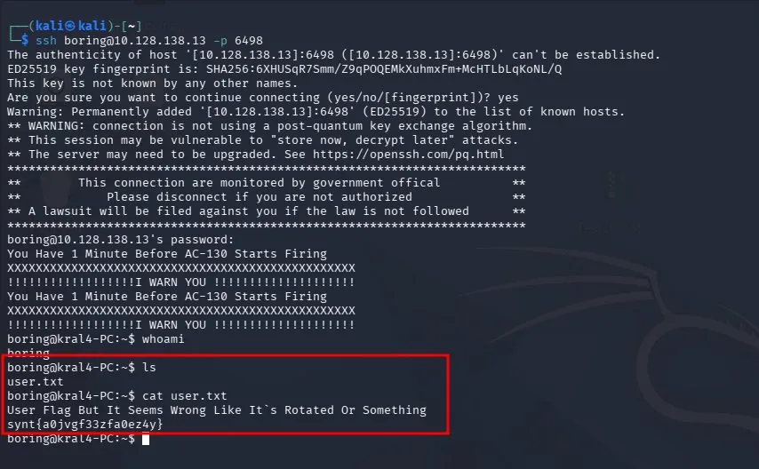fase3.1_ssh_boring_userflag.png