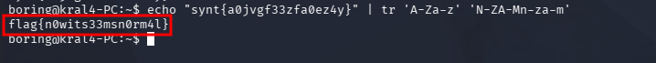 fase3.2_rot13_userflag.png