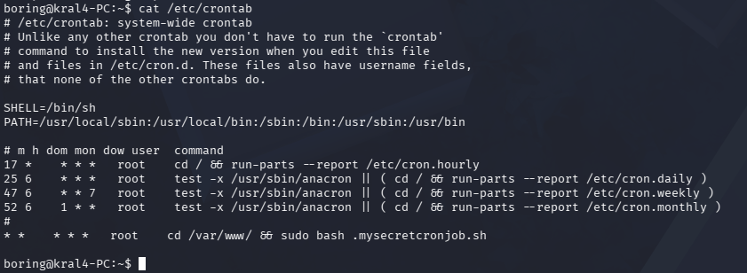 fase4.1_crontab.png