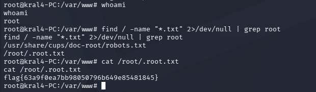 fase4.3_root_flag.png
