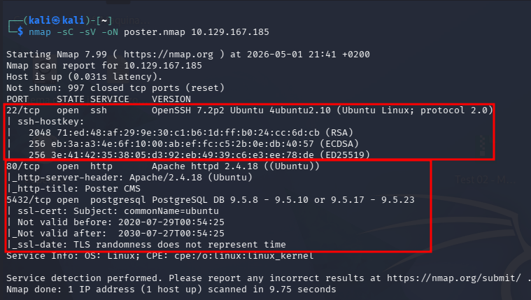 fase1.1_nmap_scan.png