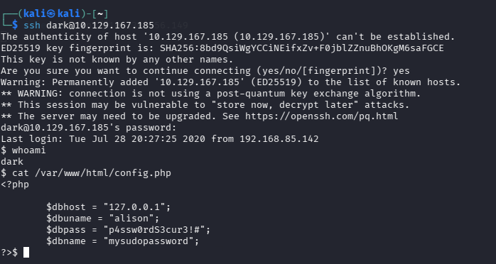 fase2.2_ssh_dark_config.png