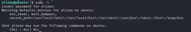 fase3.1_sudo_l.png