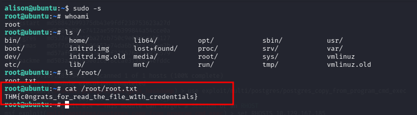 fase3.2_root_flag.png