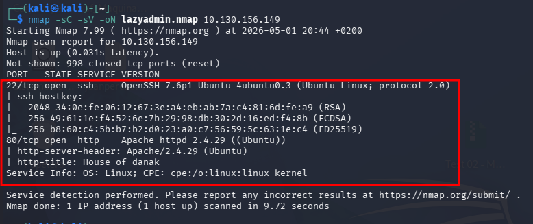 fase1.1_nmap_scan.png