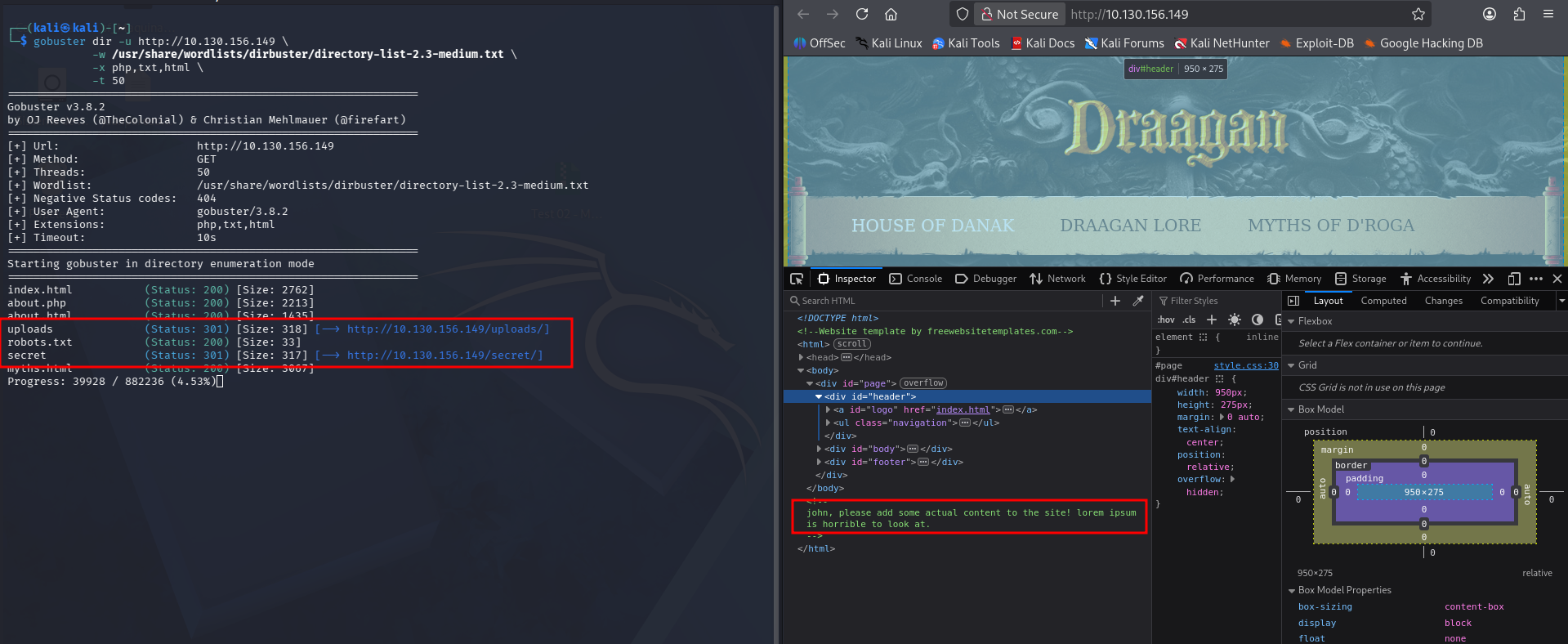 fase1.2_gobuster_web_source.png