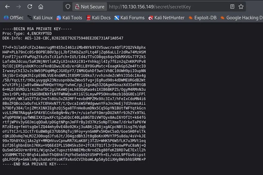 fase1.3_secret_key.png