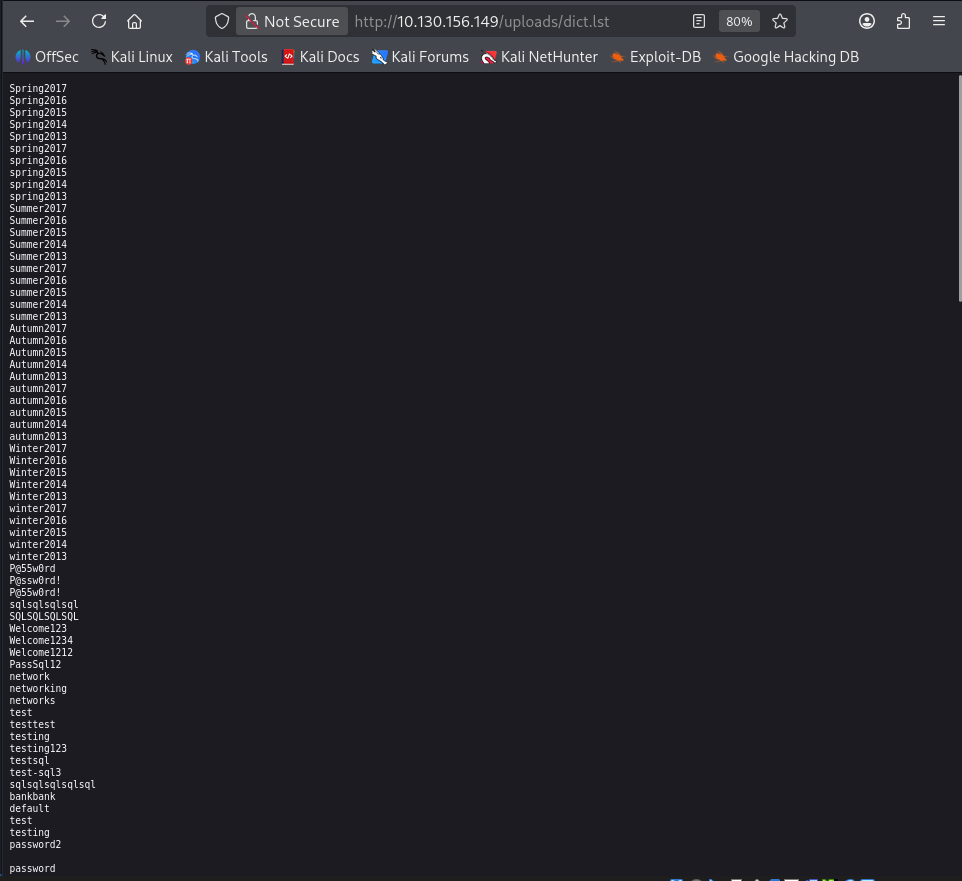 fase1.3_uploads_dict.png
